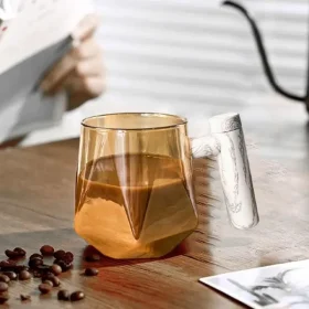 لیوان همزن برقی DTREEL