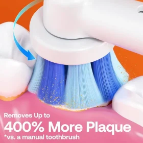 مسواک برقی Bitvae R2