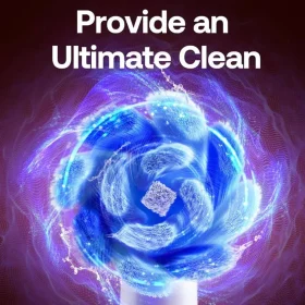 مسواک برقی Bitvae R2