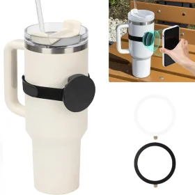 بند گوشی مغناطیسی برای فنجان استنلی