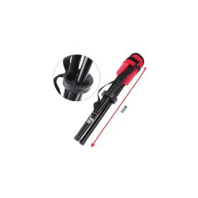 معرفی صندلی سه پایه ماهیگیری آریامن Ariaman