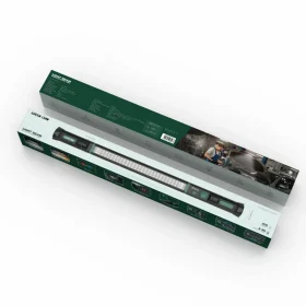 چراغ اضطراری گرین لاین لایت بیم light beam