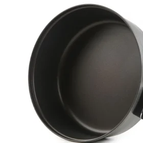 ماهیتابه کمپینگ اسنوهاک کد SN-C6149