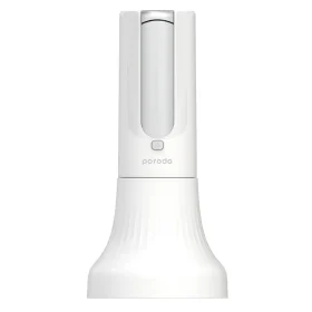 پمپ آب رومیزی پرودو مدل Bottle & Tabletop