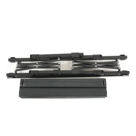 میز تاشو کمپینگ اسنوهاک SN-A9159