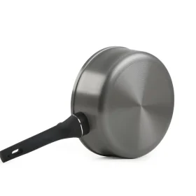 ماهیتابه کمپینگ اسنوهاک کد SN-C6149