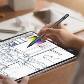 قلم لمسی هوشمند پرودو