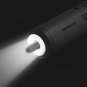 پیچ گوشتی شارژی شیائومی Marsworker Electric Screwdriver