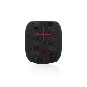 اسپيكر بلوتوثي ضد آب GREEN