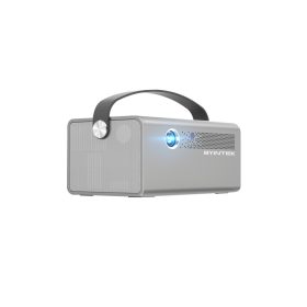 پروژکتور هوشمند سه بعدی UFO R17 Pro