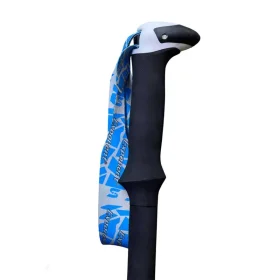 باتوم کلیپسی اکسپوننت Exponent ABD-3-8518