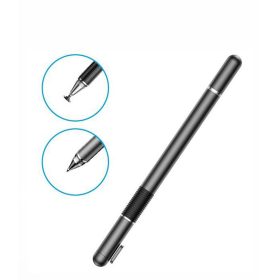 قلم لمسي ٢ كاره نوت باسئوس