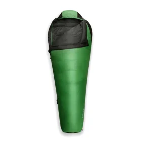 کیسه خواب پر اسنوهاک مدل SPRING 900 کد SN-S4115