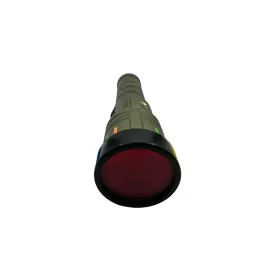 چراغ قوه شارژی سیتیکام مدل CT 887