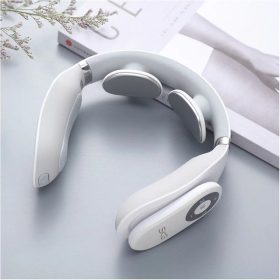 ماساژور گردن الکتریکی SKG 4098E