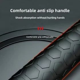 باتوم فلزی کوهنوردی جمع شو