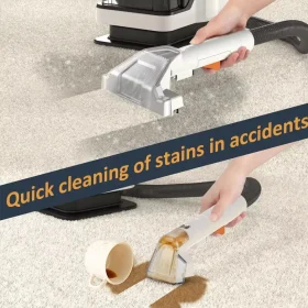 فرش شور مبل شور جی اس پی