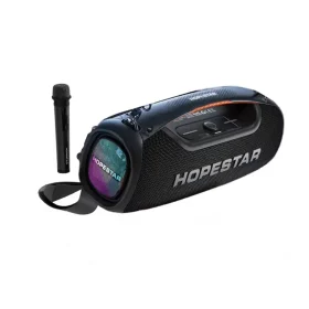 اسپیکر هاپ استار مدل a60 Hopestar