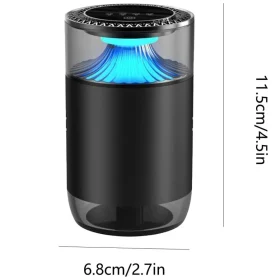 خوشبو کننده خودرو برند Generic