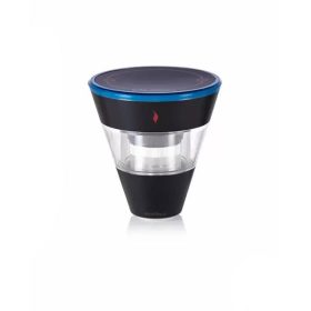 قلیان الکترونیکی شارژی اوکا ooka shisha