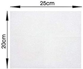 کاغذ چوب جادویی