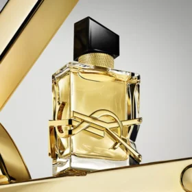 عطر لیبر (Libre Eau de Parfum)