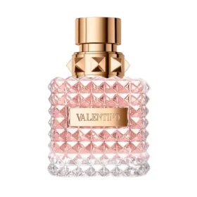 ادو پرفیوم زنانه والنتینو دونا 100 میلی لیتر– Valentino Donna EDP