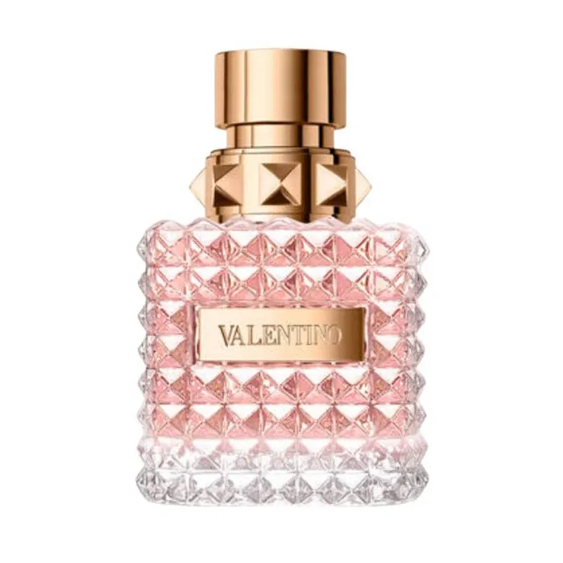 ادو پرفیوم زنانه والنتینو دونا 100 میلی لیتر– Valentino Donna EDP