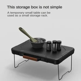 ست ابزار باربیکیو شیائومی مدل Xiaomi NE20261