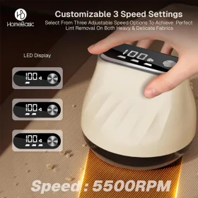 پرزگیر لباس mq5