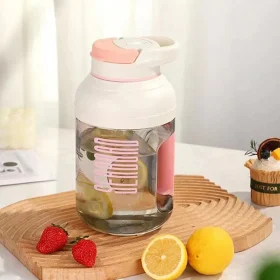 مخلوط کن 1.5 لیتری SeaBroad مدل D02