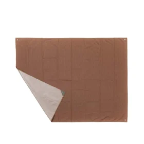 زیرانداز گرانیت کمپینگ