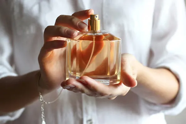 5 قاتل عطر را بشناسید