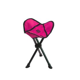 صندلی سه پایه ماهیگیری آریامن Ariaman