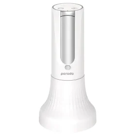 پمپ آب رومیزی پرودو مدل Bottle & Tabletop