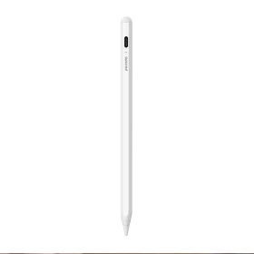 قلم لمسی هوشمند پرودو