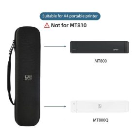پک ریبون ۲ عددی پرینتر همراه HPRT MT800/MT800Q