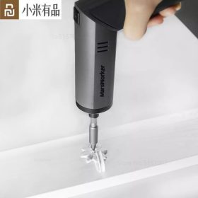 پیچ گوشتی شارژی شیائومی Marsworker Electric Screwdriver