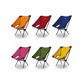 صندلی سفری و کمپینگ تاشو آریامن Ariaman