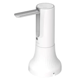 پمپ آب رومیزی پرودو مدل Bottle & Tabletop