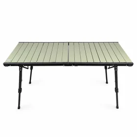 میز تاشو کمپینگ اسنوهاک SN-A9159
