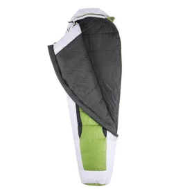 کیسه خواب پر اسنوهاک مدل Cliff-600 کد SN-S4127