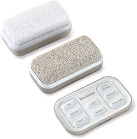 اسپا پا با جت ماساژ و گرما