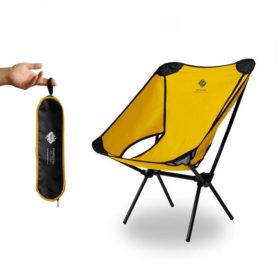 صندلی سفری و کمپینگ تاشو آریامن Ariaman
