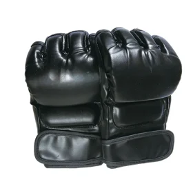 بوکس همراه دستکش پرودو