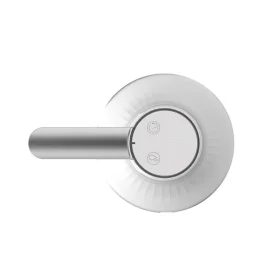 پمپ آب رومیزی پرودو مدل Bottle & Tabletop