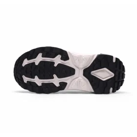 کفش آب نوردی زنانه اسنوهاک مدل NAVO SN-S1299W کد1