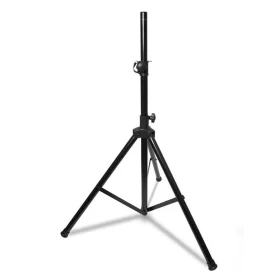 سه پایه نگهدارنده Universal Pro