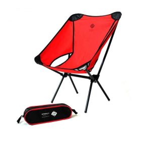 صندلی سفری و کمپینگ تاشو آریامن Ariaman