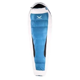 کیسه خواب پر اسنوهاک مدل Cliff-600 کد SN-S4127